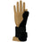 Wrist, Hand and Finger