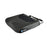 Seat Cushion