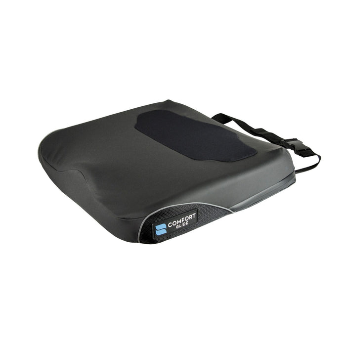 Seat Cushion