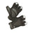 Push Glove