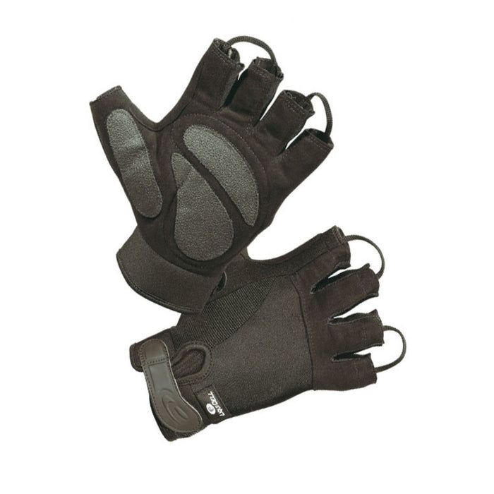 Push Glove