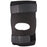 Knee Brace