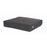Seat Cushion