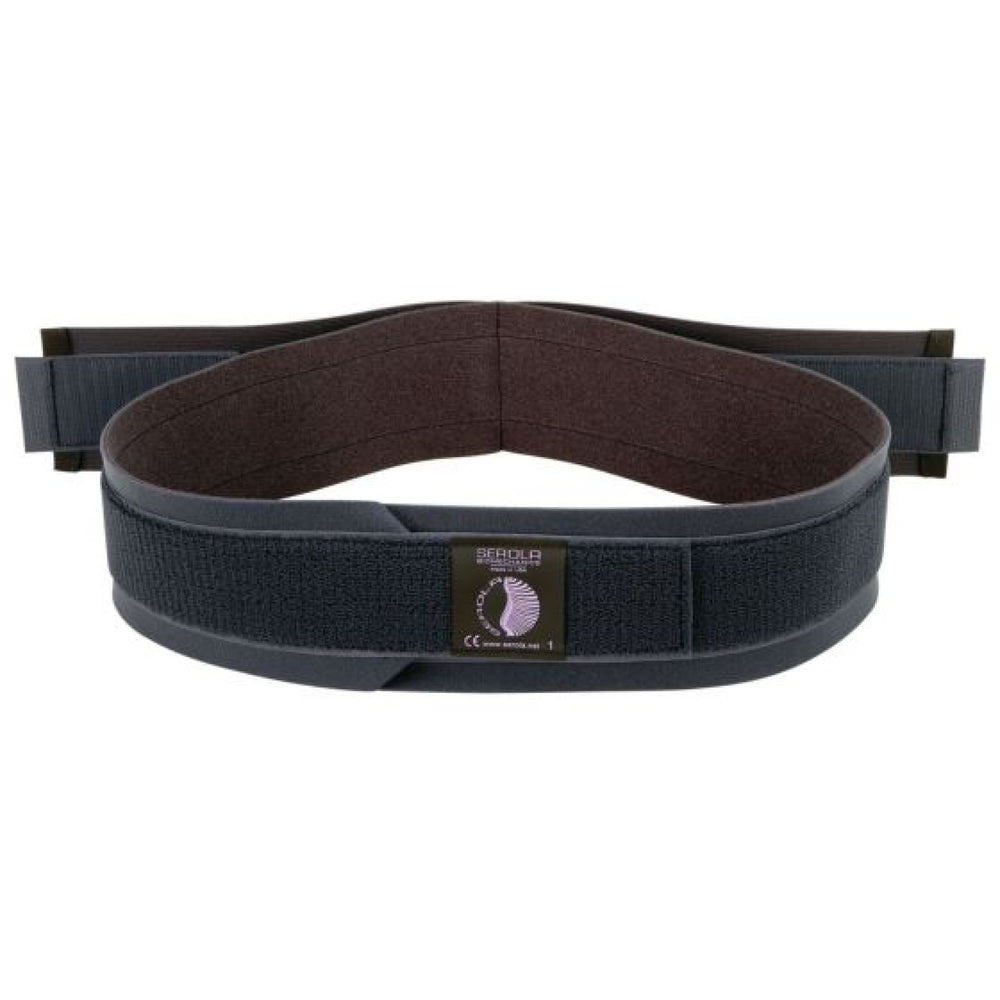 Sacroiliac Belt