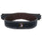 Sacroiliac Belt
