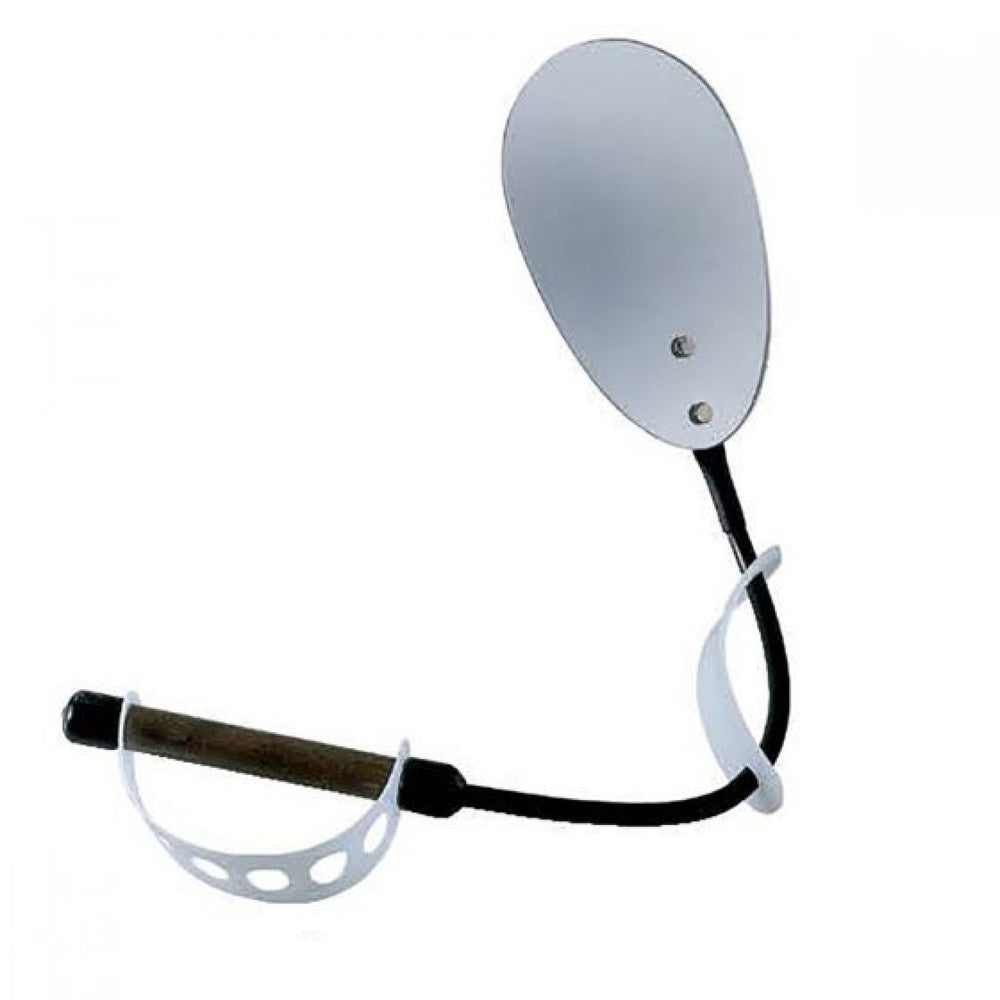 Inspection Mirror