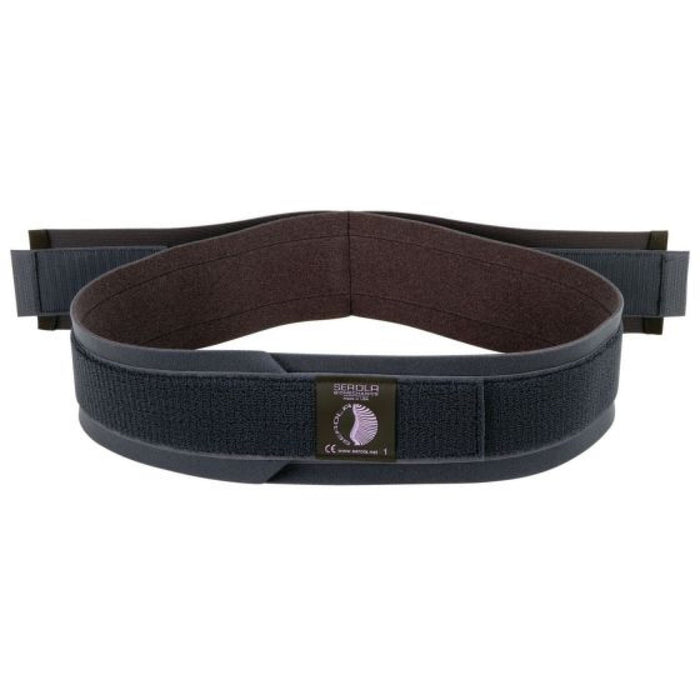Sacroiliac Belt