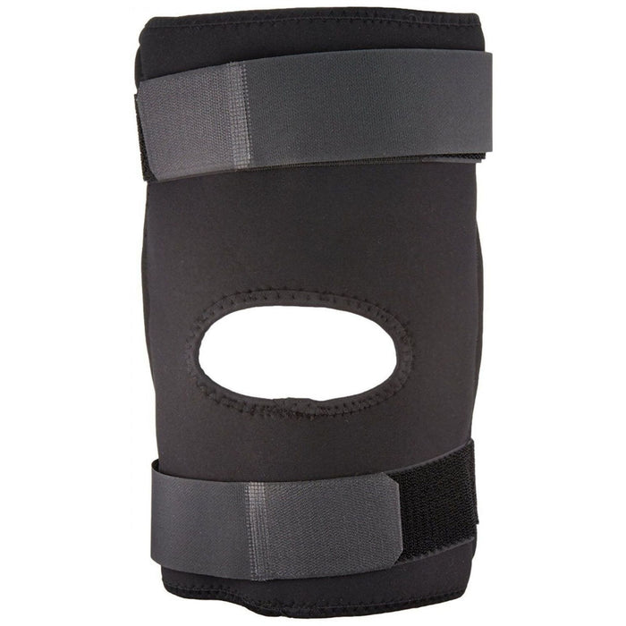 Knee Brace