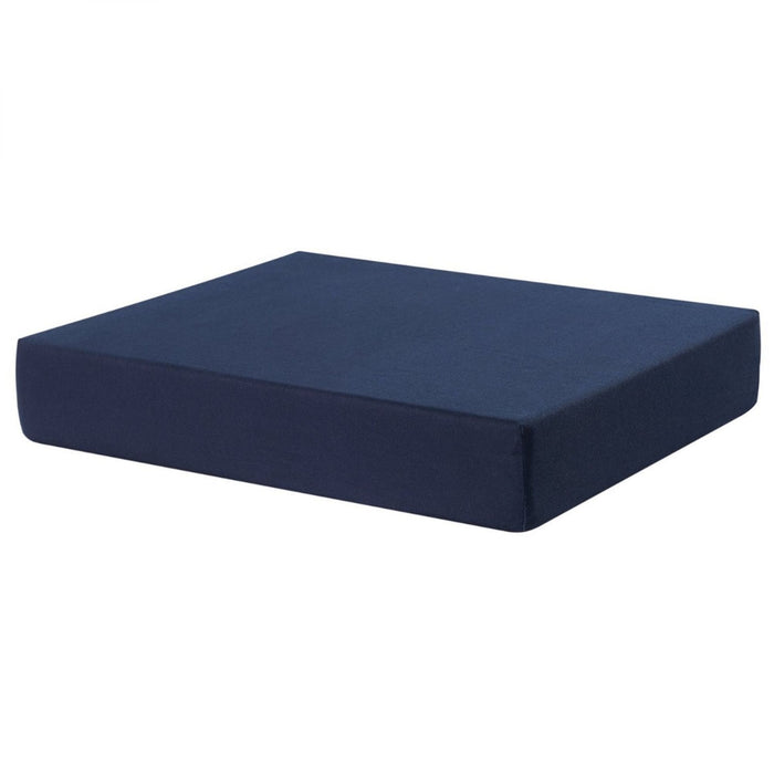 Seat Cushion
