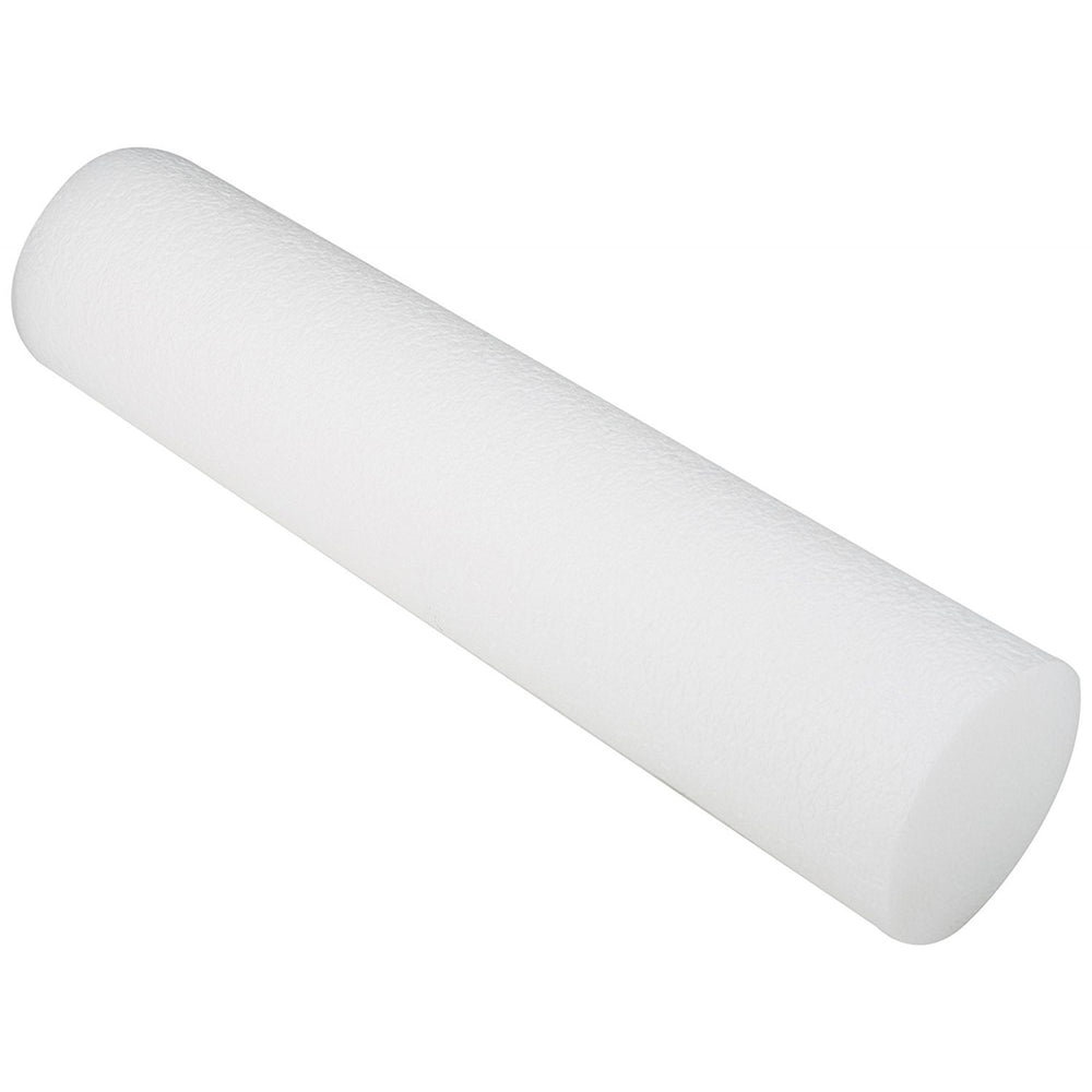 Therapy Foam Roller
