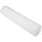 Therapy Foam Roller