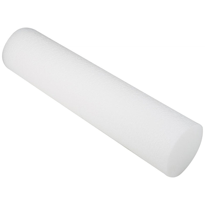 Therapy Foam Roller