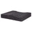 Seat Cushion