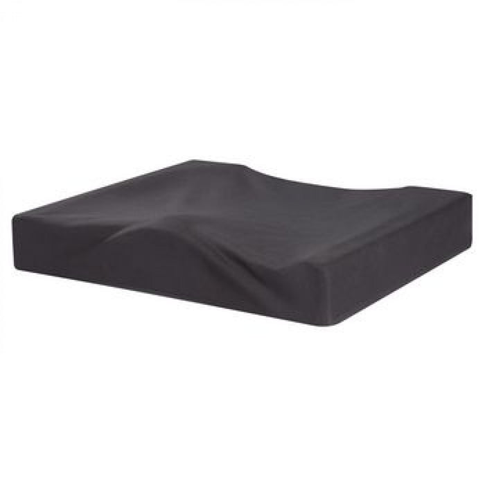 Seat Cushion