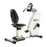 Upright and Recumbent Bike