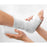 Foam Padding