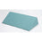 Patterson Medical Supply Positioning Wedge Rolyan 34 W X 12 D X 7 H Inch Foam Freestanding - 81570316