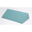 Rolyan - Positioner Wedge 34 W X 12 D X 7 H Inch Foam Freestanding - 081570316