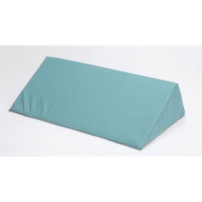 Patterson Medical Supply Positioning Wedge Rolyan 34 W X 12 D X 7 H Inch Foam Freestanding - 81570316