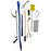 ADL Hip / Knee Equipment Kit