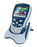 VitalStim Plus