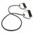 Exercise Resistance Tubing