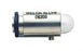 Welch Allyn 3.5V Spot Lamp, 6 per Pack - 08300-U6