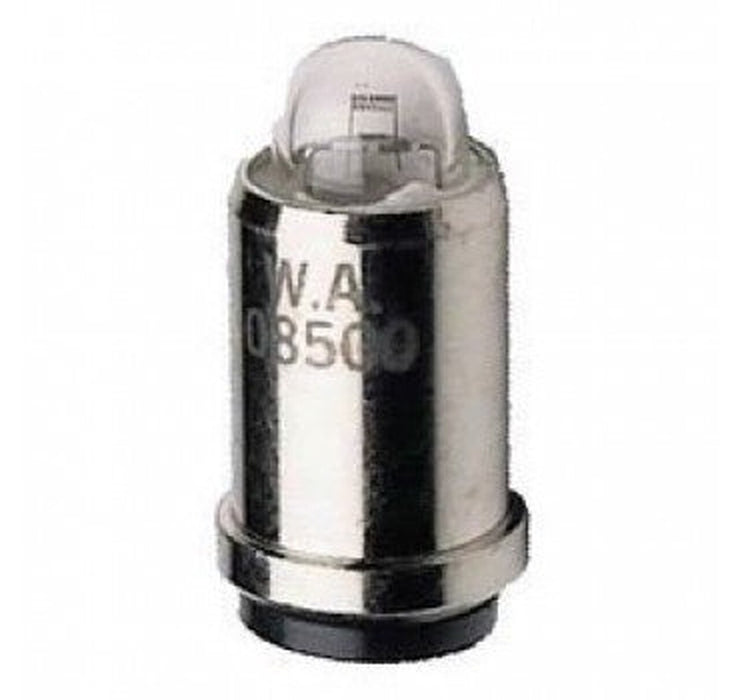 Welch Allyn LumiView Lamp, 6 per Pack - 08500-U6