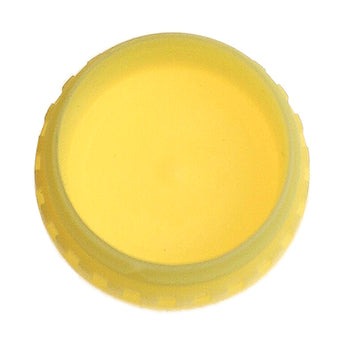 Vial Closure