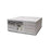 Health O Meter - Scale Base Assembly 400 Series Mechanical Beam Scales - 400BASE
