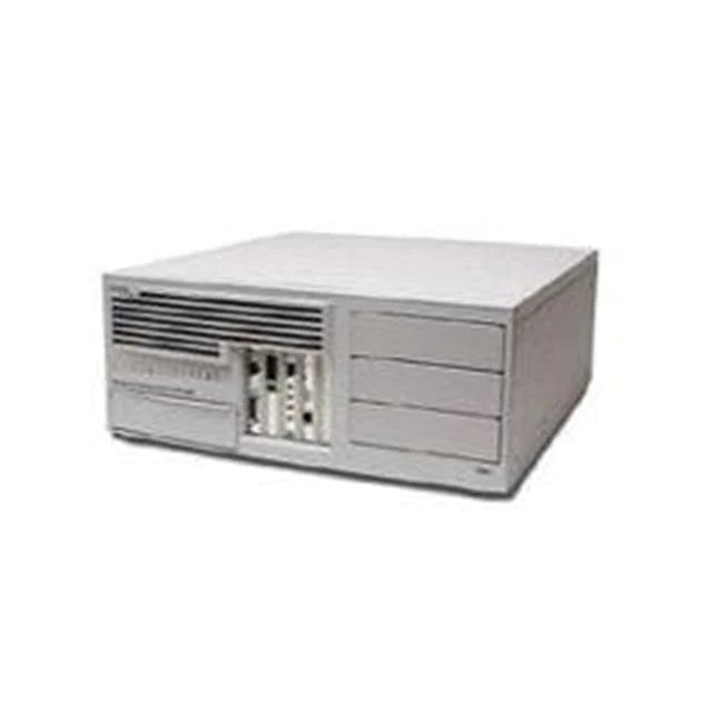 Health O Meter - Scale Base Assembly 400 Series Mechanical Beam Scales - 400BASE