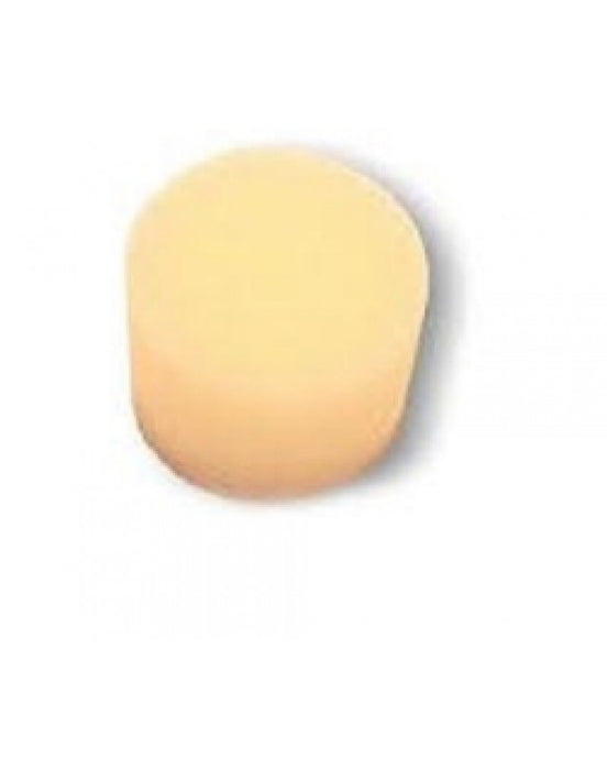 Allied Healthcare Inlet Filter - T14870