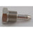 Gomco - Vacuum and Filter Connector - 01-90-2765