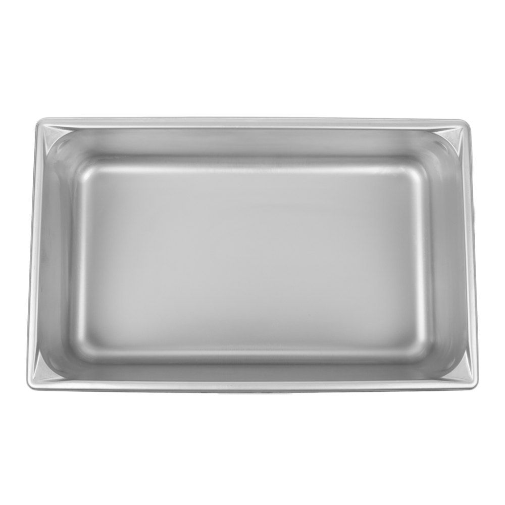 Instrument Trays