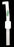 Wristband Transmitter