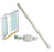 Door Bars & Wristband Transmitters