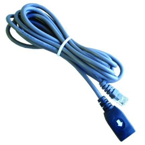 Breakaway Cord