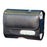 Pager Case
