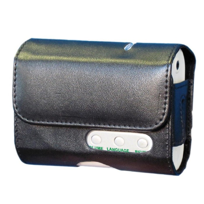 Pager Case