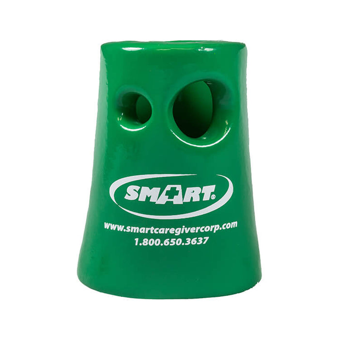 Foam Cover