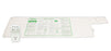 CordLess Bed Pad