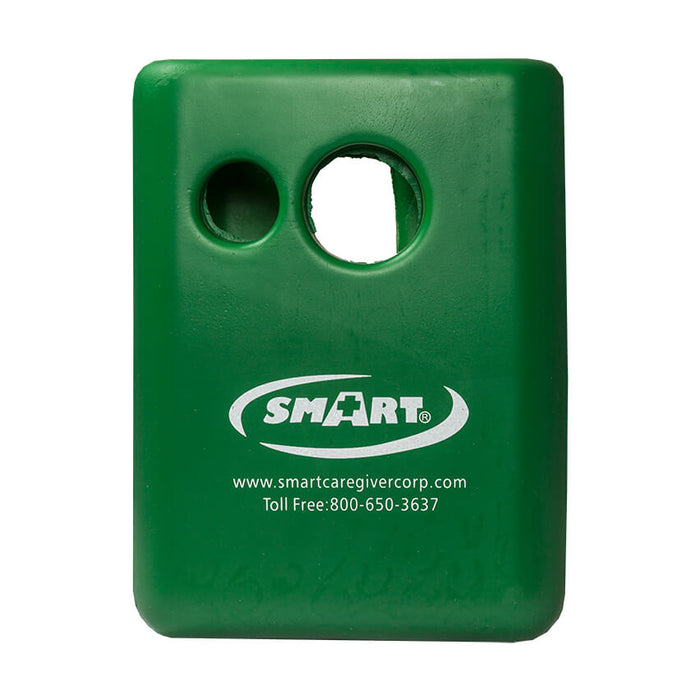 Foam Cover