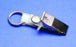 Safety Clip