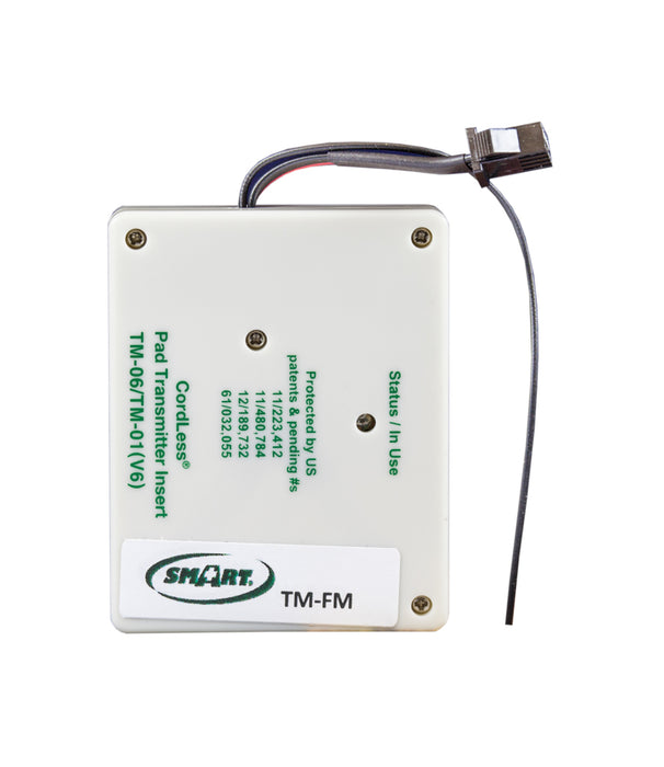 Replacement Transmitter