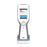3M DEVICE, CLEANING SYS CLEAN TRACE LUMINOMETER LX25 HAND HELD - LX25