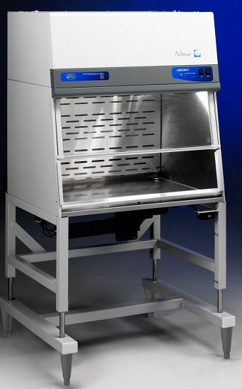 Nano Enclosure 