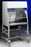 Nano Enclosure