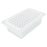  Ice Rack Tray