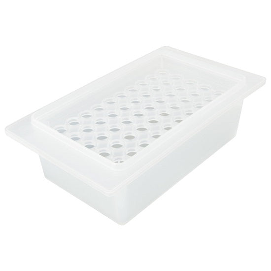  Ice Rack Tray