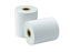 3M - Paper Roll 3-1/8 Inch X 100 Foot Roll - 1217